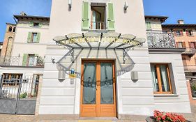 Cora Hotels Leon D'Oro